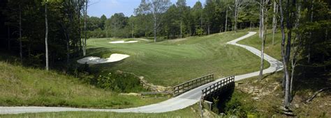 carter-caves-state-resort-park-golf-course