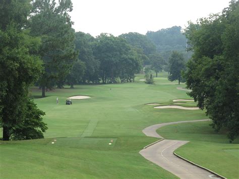 cartersville-country-club