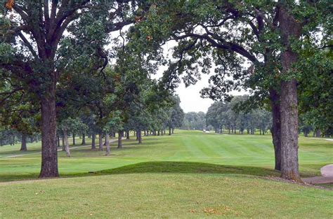 carthage-golf-course