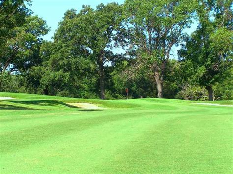 carthage-municipal-golf-course