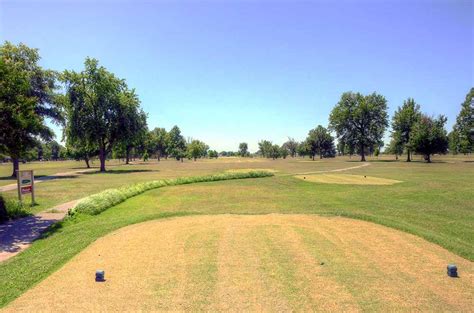 caruthersville-country-club