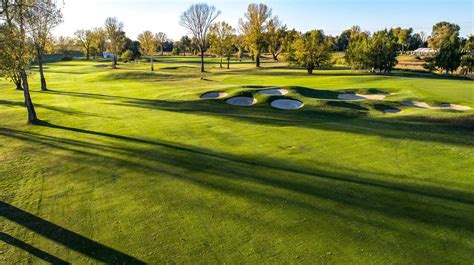 cascade-fairways-public-golf-course