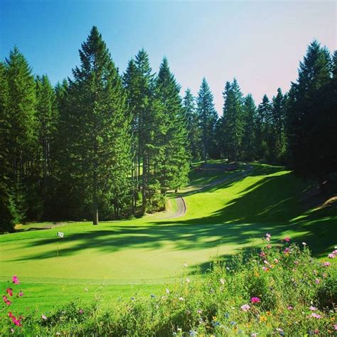 cascade-golf-course