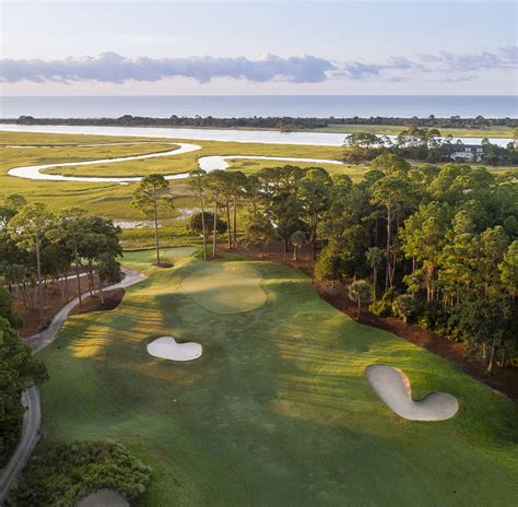 cassique-golf-course-at-kiawah-island-club