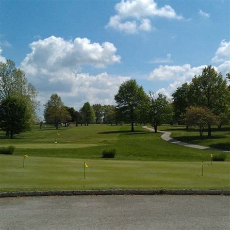 cassville-golf-club