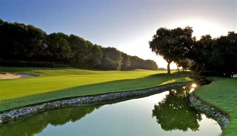 casta-del-sol-golf-course