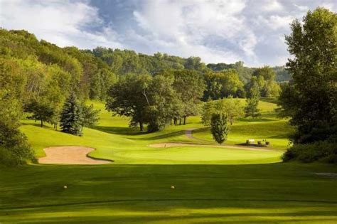 castle-hays-course-at-braemar-golf-course