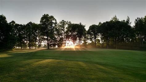 castle-highlands-golf-course