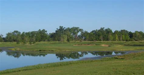 castle-oaks-golf-club