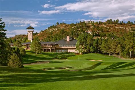 castle-pines-golf-club