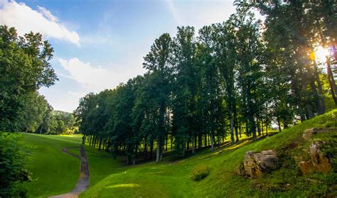 castle-rock-golf-course