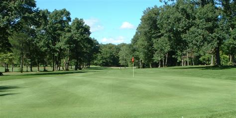 castle-rock-lakes-golf