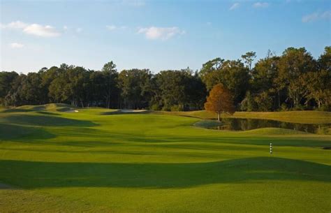 castle-shannon-golf-course