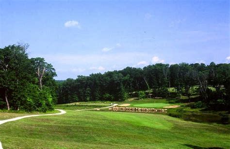 caswell-pines-golf-club