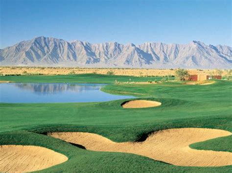 cat-tail-course-at-whirlwind-at-gila-river-resort