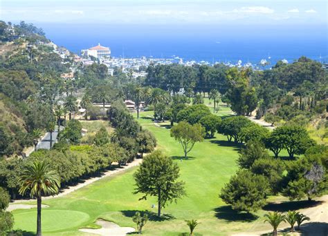 catalina-island-golf-club