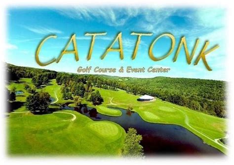 catatonk-golf-club