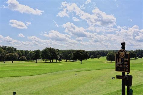 catawba-country-club