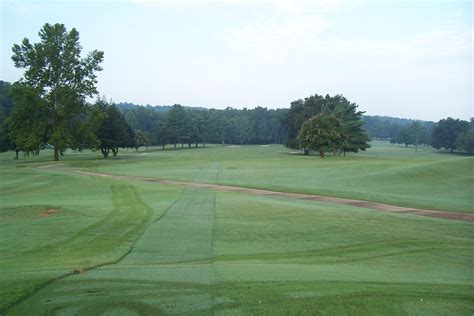 catawba-willow-golf-country-club