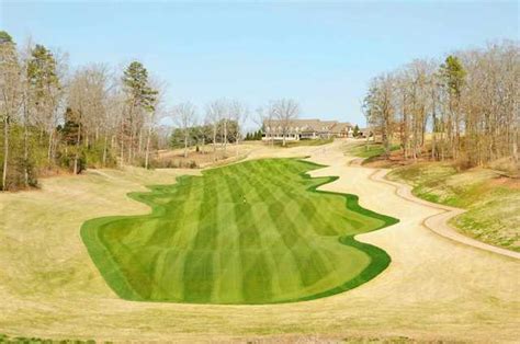 cateechee-golf-club