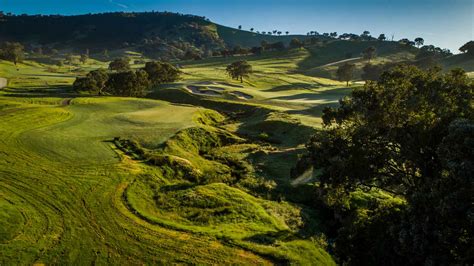 cathedral-pines-golf-course