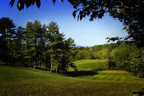 catskill-golf-club