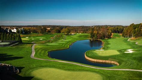 cattail-creek-golf-club