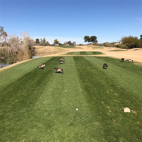 cave-creek-golf-course