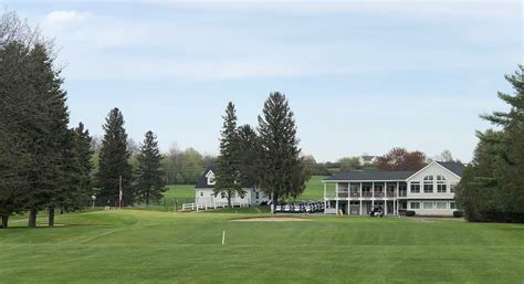 cazenovia-country-club