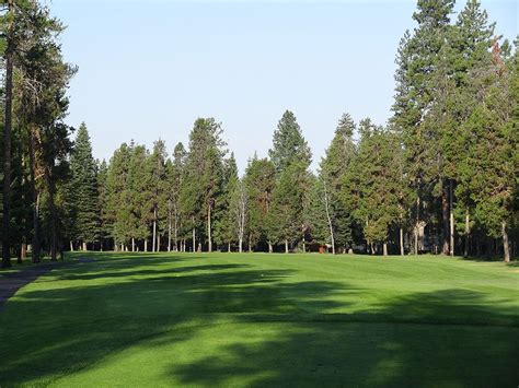 cedar-aspen-course-at-mccall-golf-course