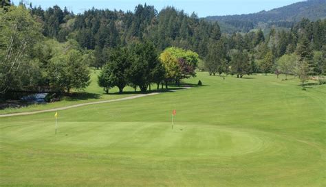 cedar-bend-golf-club