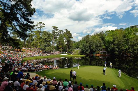 cedar-brooke-par-3-golf-course