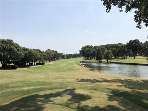 cedar-creek-country-club