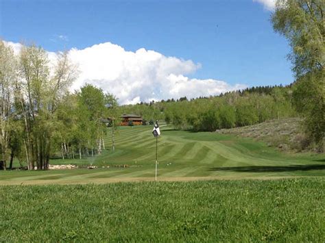 cedar-creek-course-at-star-valley-ranch-country-club