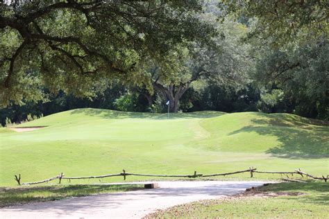 cedar-creek-municipal-golf-course