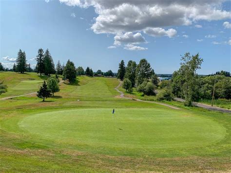 cedar-crest-park-golf-course