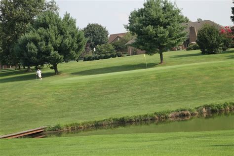 cedar-fil-golf-course