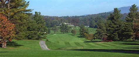 cedar-grove-golf-course