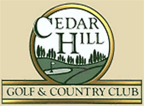 cedar-hill-country-club