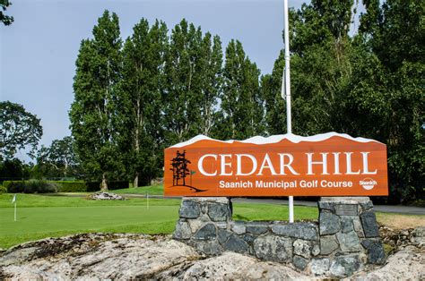 cedar-hills-golf-club