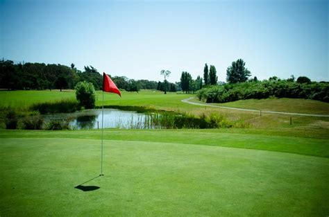 cedar-hills-golf-course