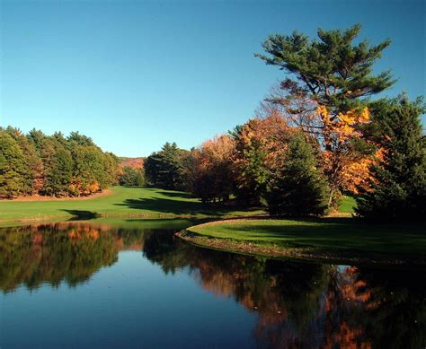 cedar-knob-golf-course