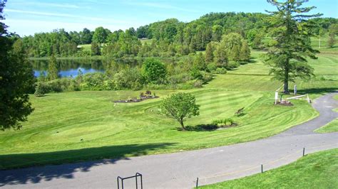 cedar-lake-golf-club