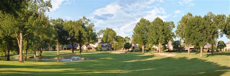 cedar-links-country-club