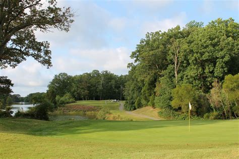 cedar-point-golf-club