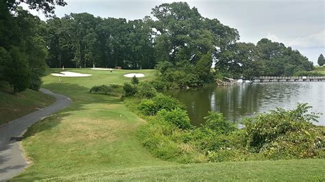 cedar-point-golf-course