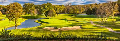 cedar-rapids-country-club