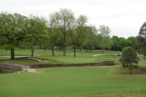 cedar-ridge-country-club