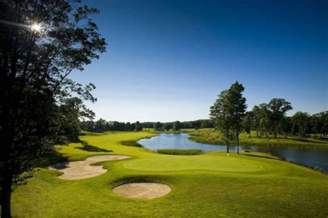 cedar-river-golf-club