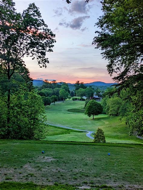 cedar-rock-country-club